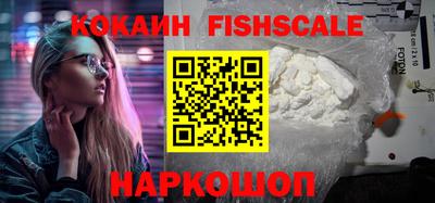 дурь Конаково