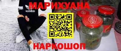 дурь Конаково